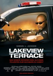 lakeview-terrace-poster