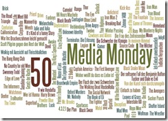 media-monday-50