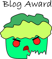 blog_award1