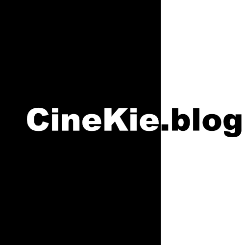 CineKie.blog