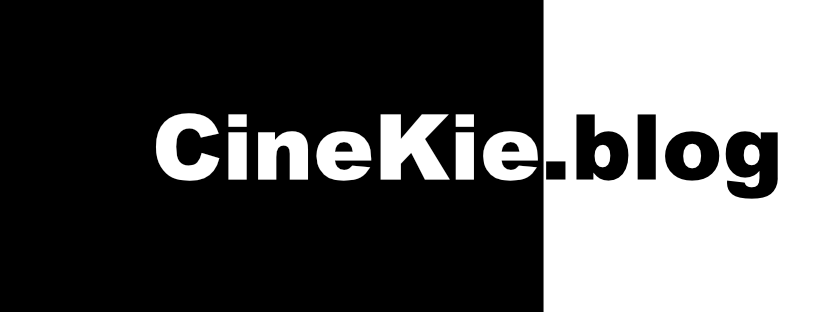 CineKie.blog